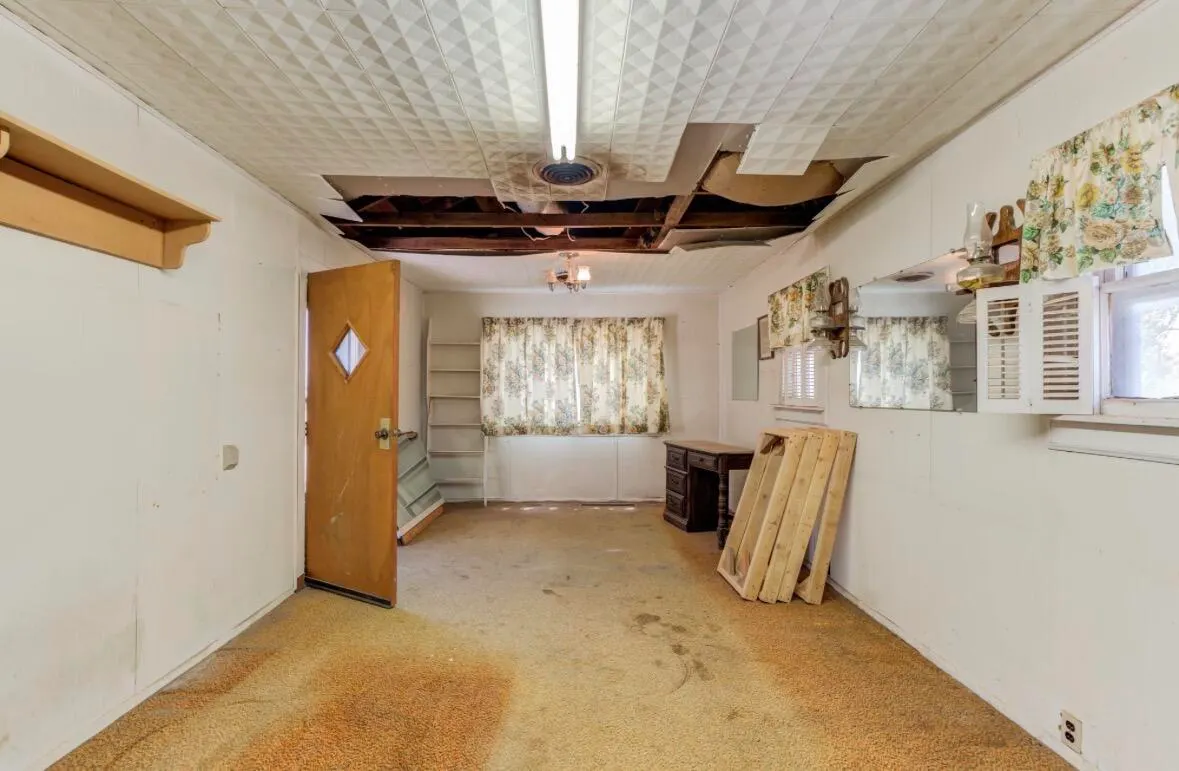 Photo 40 — 1711 13th Street, Wilson, TX 79381