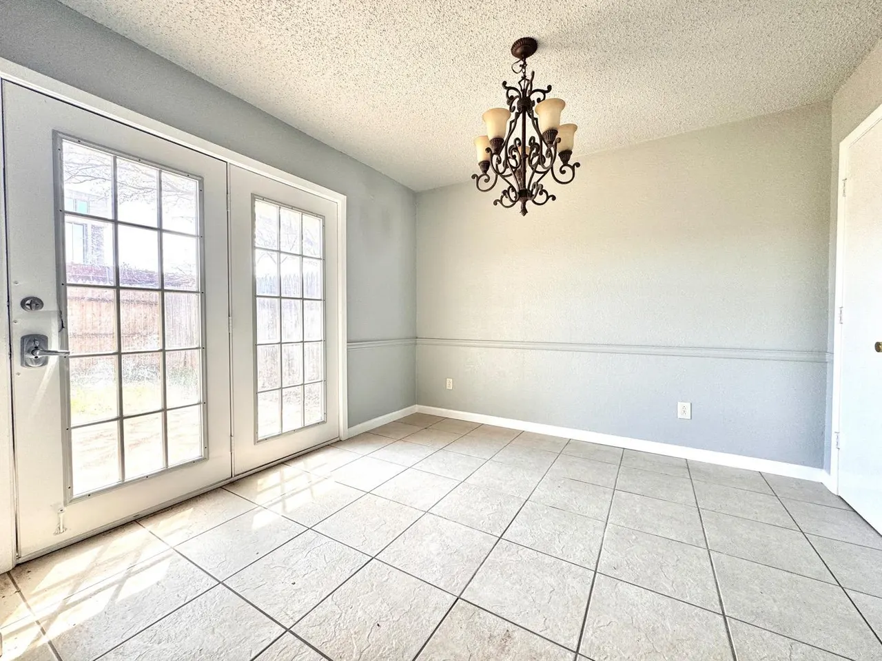 Photo 5 — 4707 48th Street, Lubbock, TX 79414