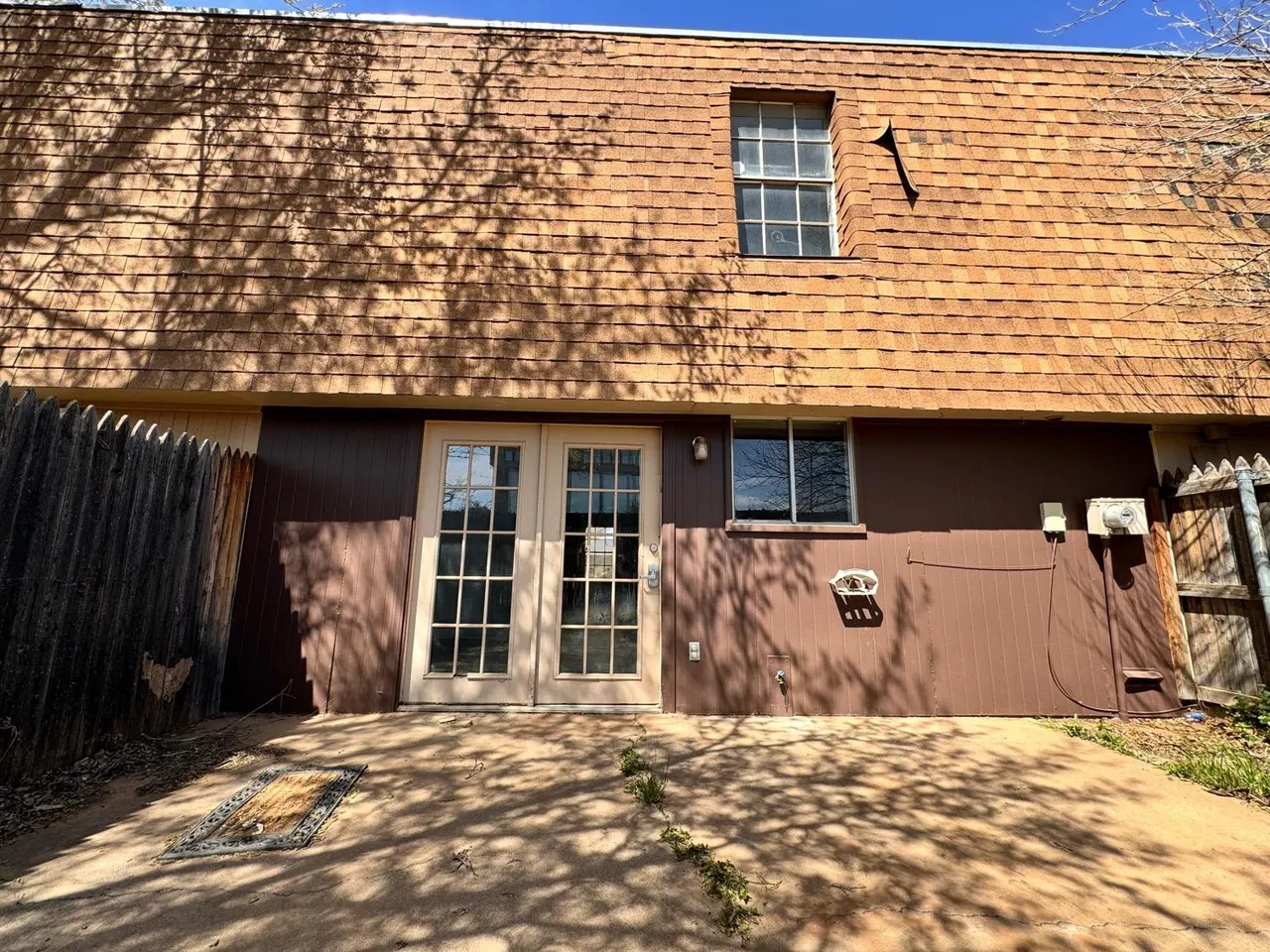 Photo 17 — 4707 48th Street, Lubbock, TX 79414
