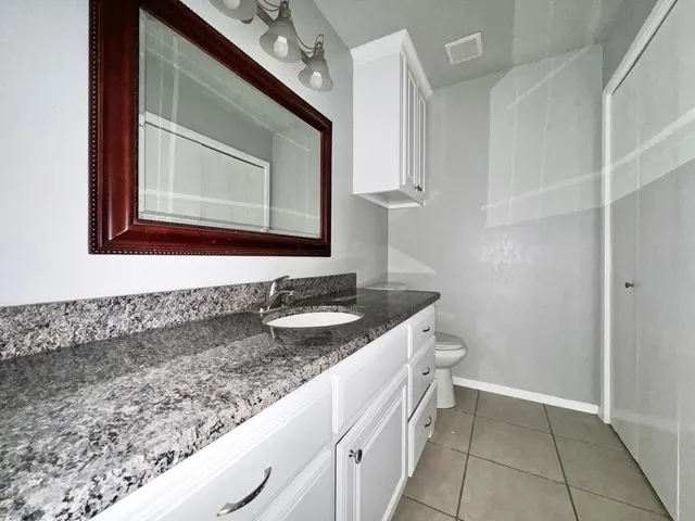 Photo 6 — 4707 48th Street, Lubbock, TX 79414