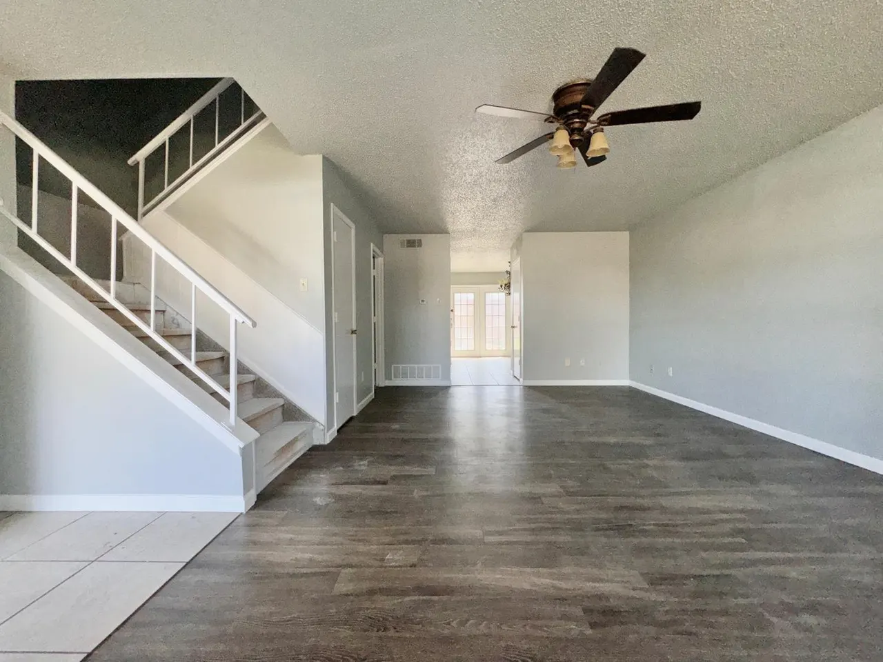 Photo 9 — 4707 48th Street, Lubbock, TX 79414