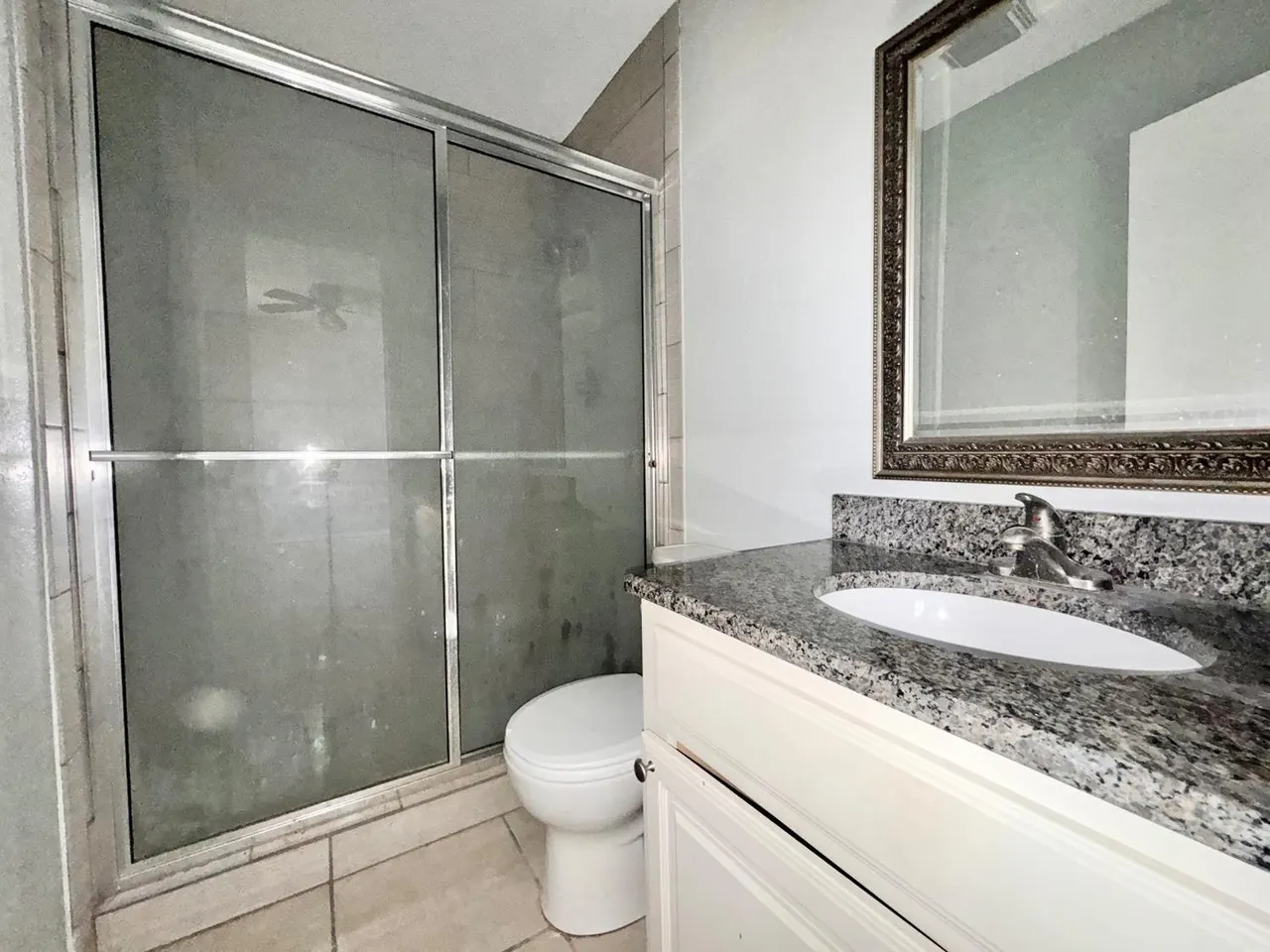 Photo 12 — 4707 48th Street, Lubbock, TX 79414