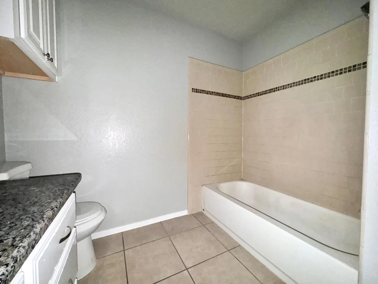 Photo 15 — 4707 48th Street, Lubbock, TX 79414