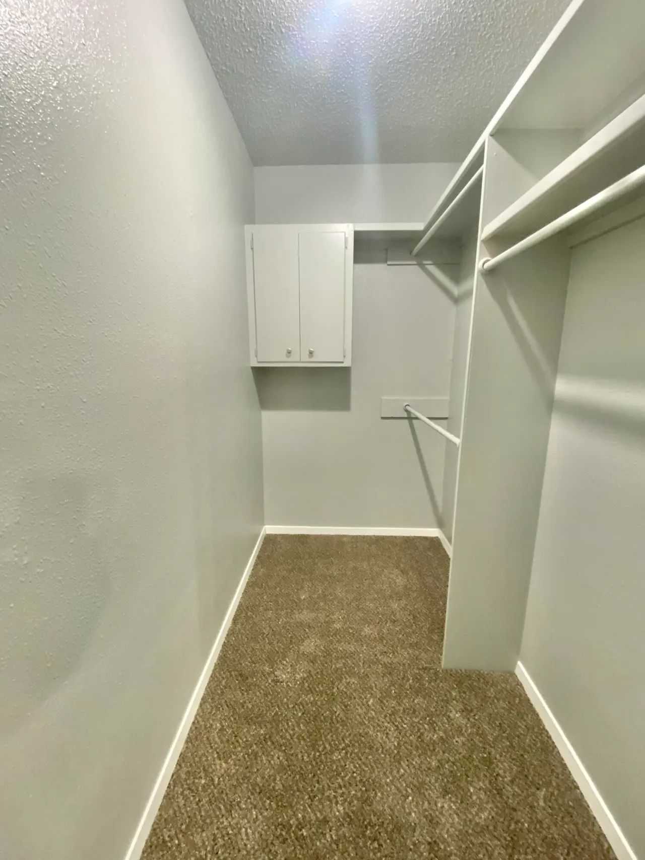 Photo 11 — 4707 48th Street, Lubbock, TX 79414