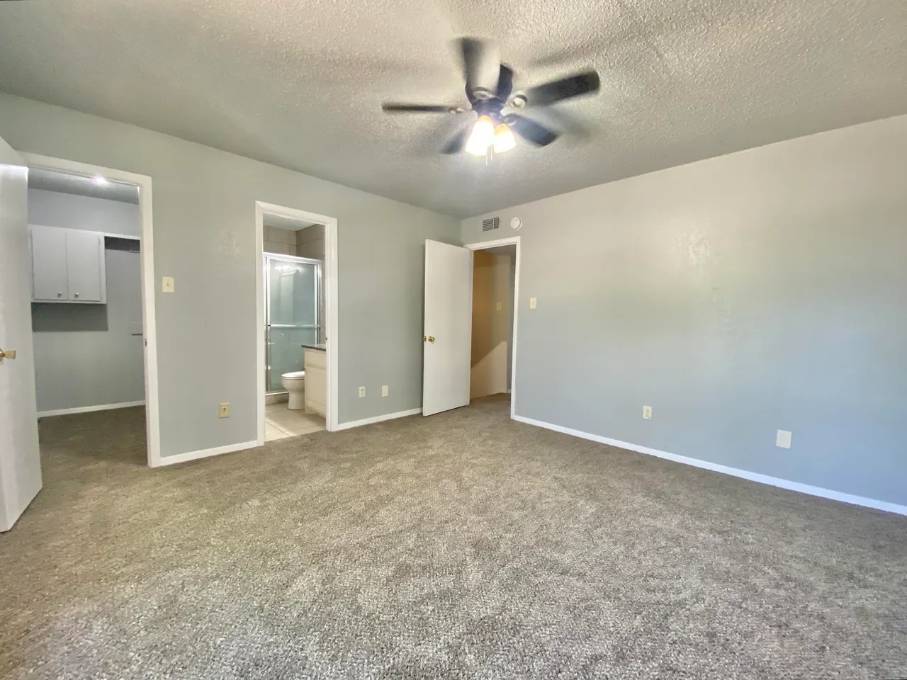 Photo 10 — 4707 48th Street, Lubbock, TX 79414