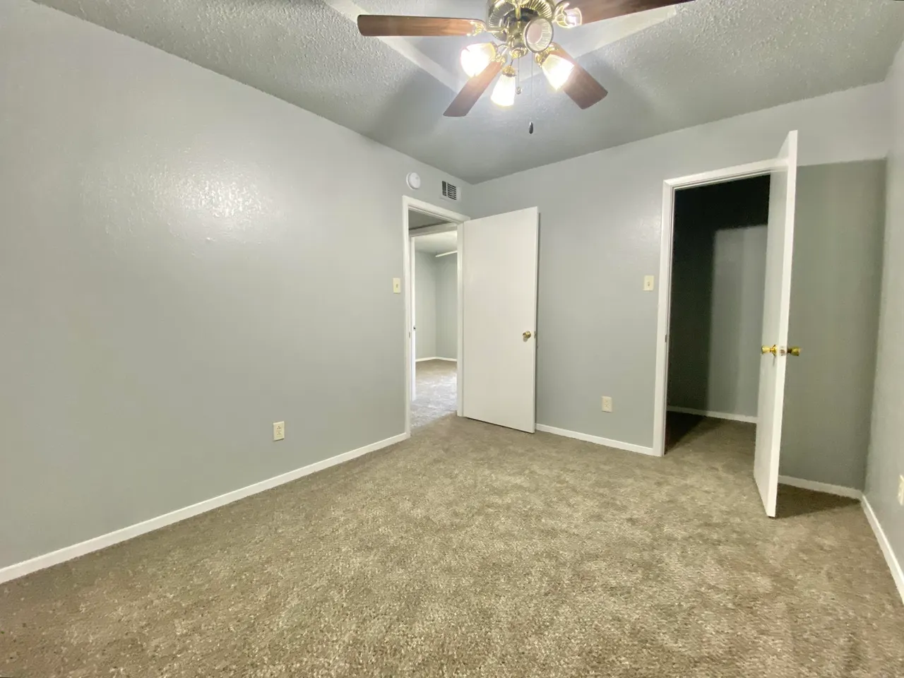 Photo 14 — 4707 48th Street, Lubbock, TX 79414
