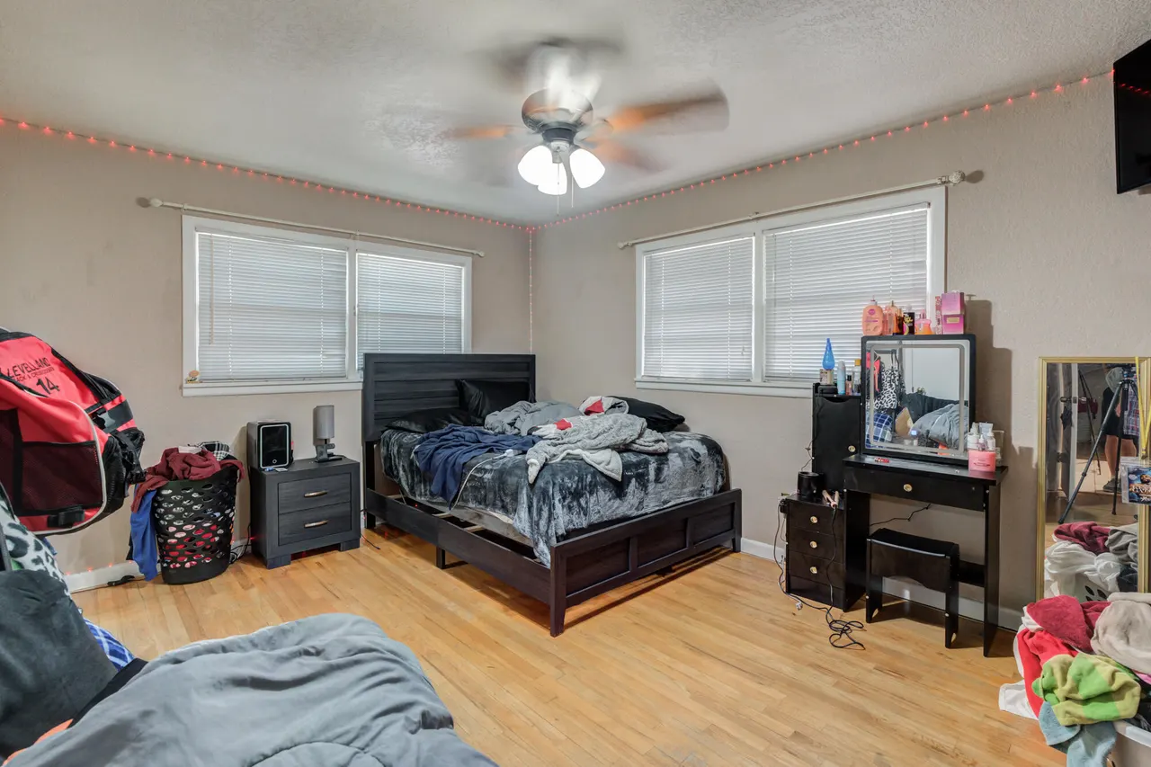 Photo 17 — 3102 39th Street, Lubbock, TX 79413