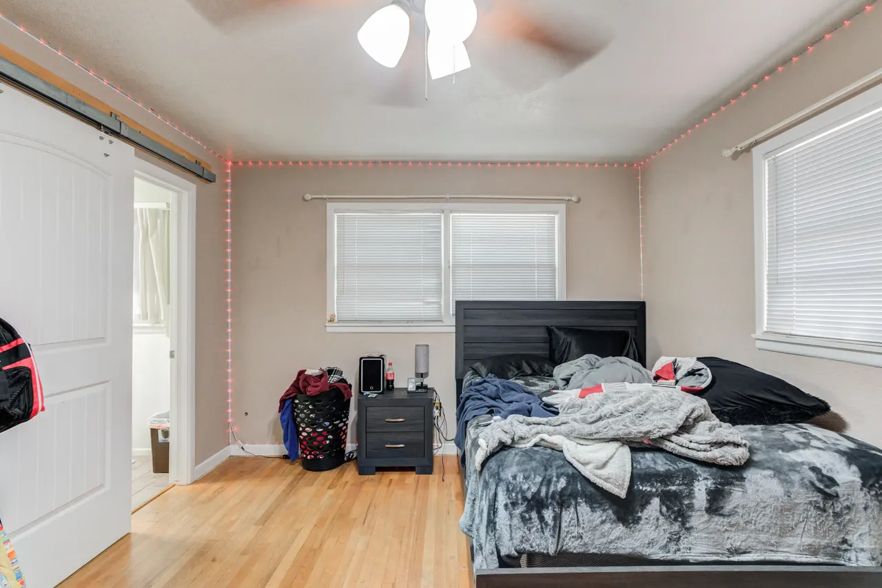 Photo 18 — 3102 39th Street, Lubbock, TX 79413