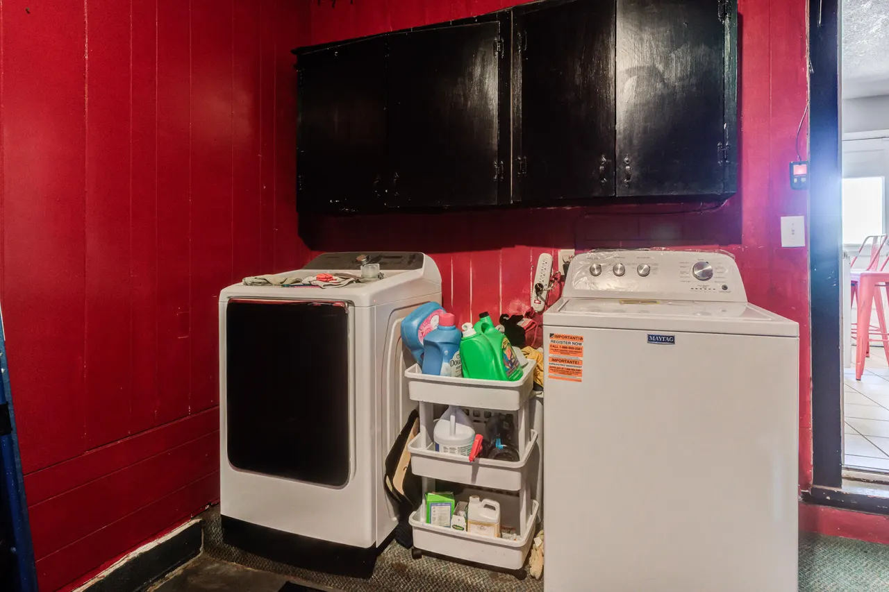 Photo 25 — 3102 39th Street, Lubbock, TX 79413