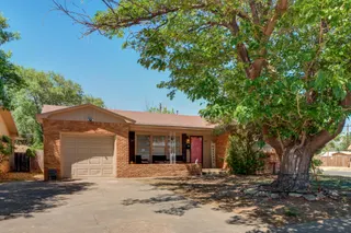Sold home at 3102 39th Street
