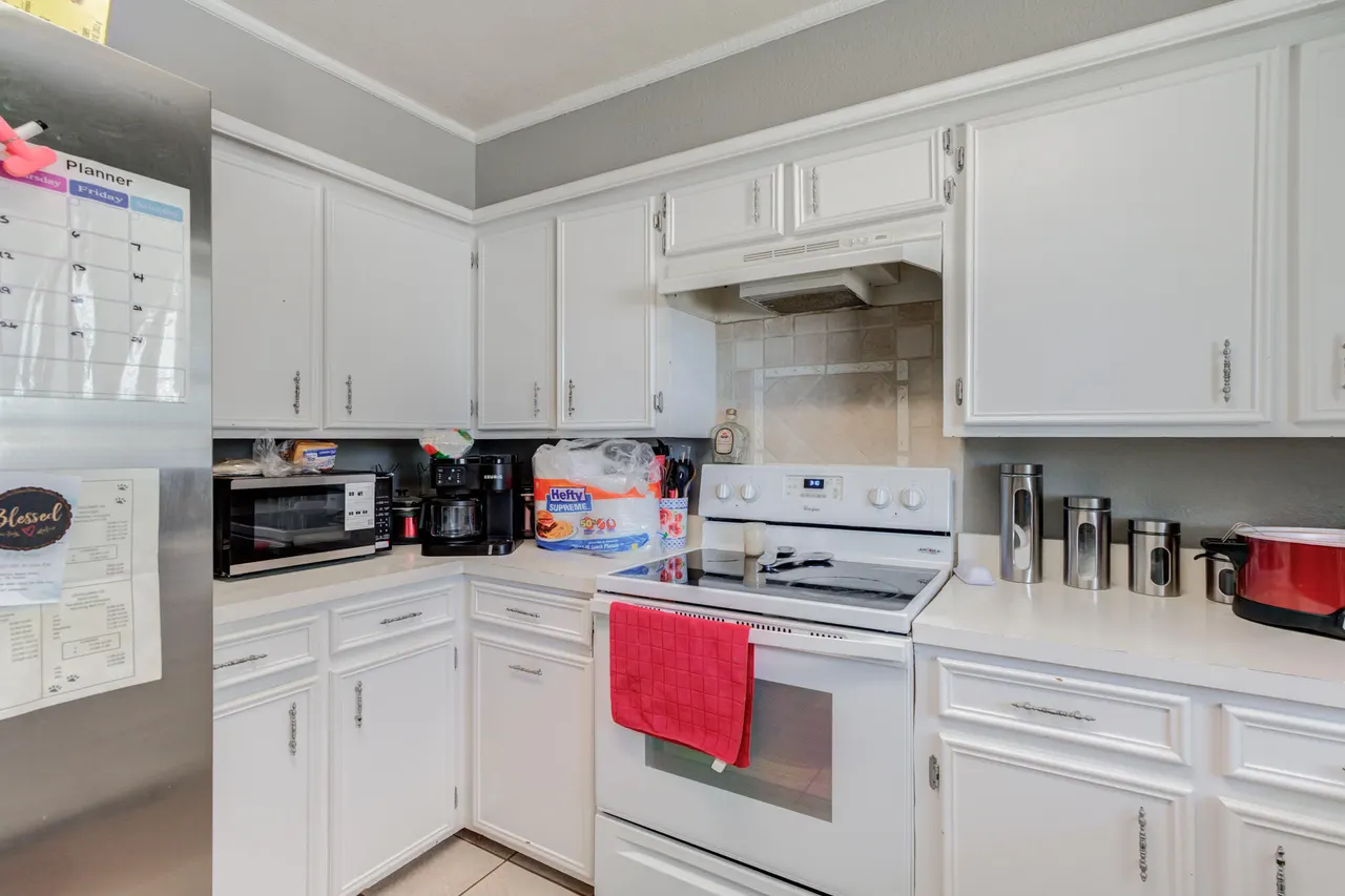Photo 13 — 3102 39th Street, Lubbock, TX 79413