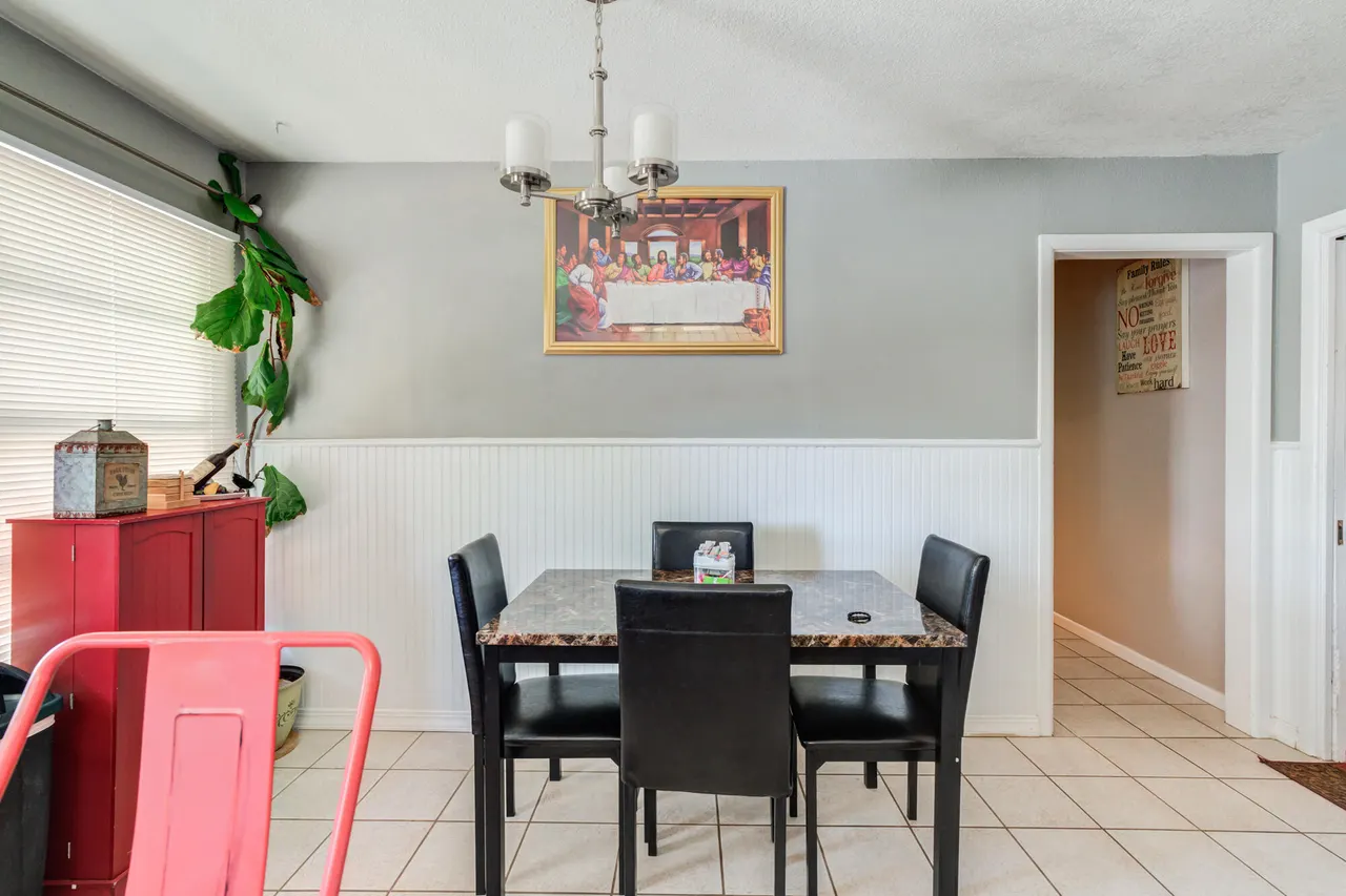 Photo 15 — 3102 39th Street, Lubbock, TX 79413