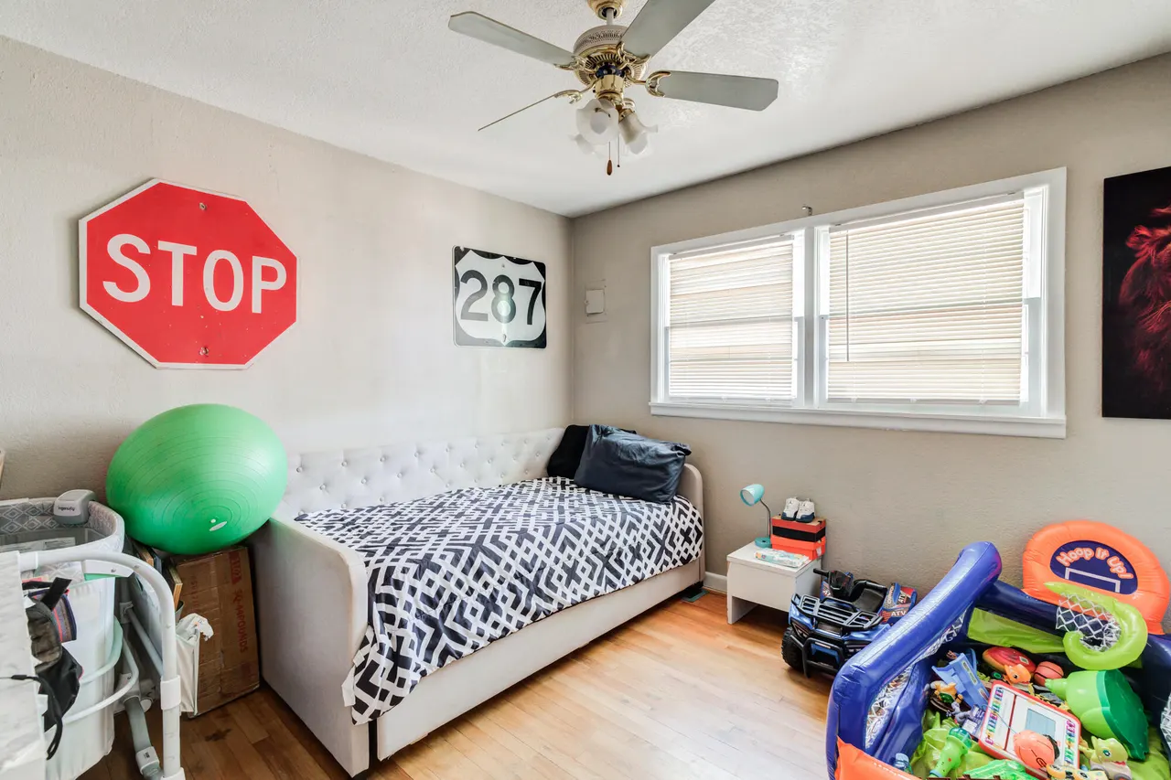 Photo 20 — 3102 39th Street, Lubbock, TX 79413