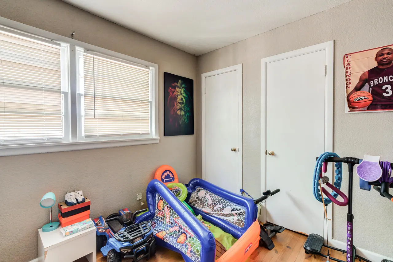 Photo 21 — 3102 39th Street, Lubbock, TX 79413