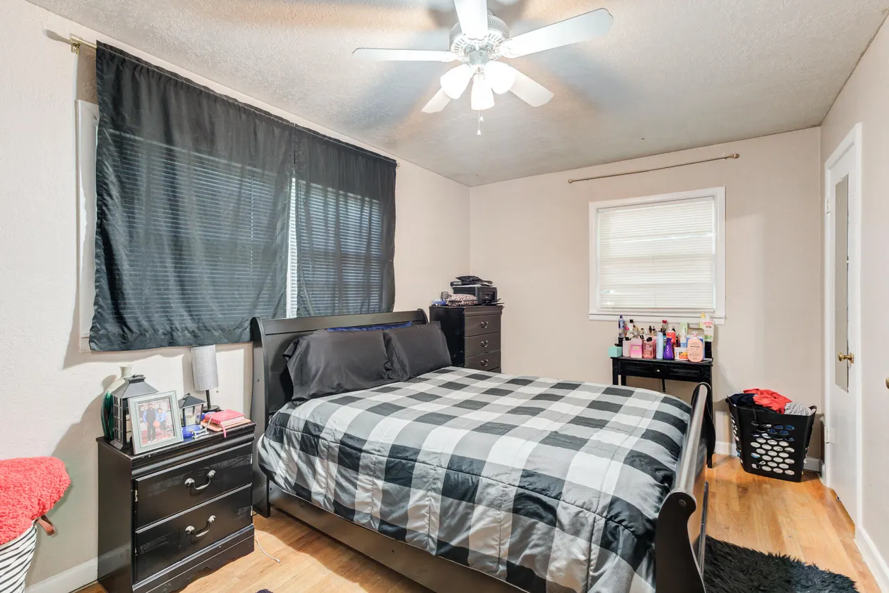 Photo 22 — 3102 39th Street, Lubbock, TX 79413