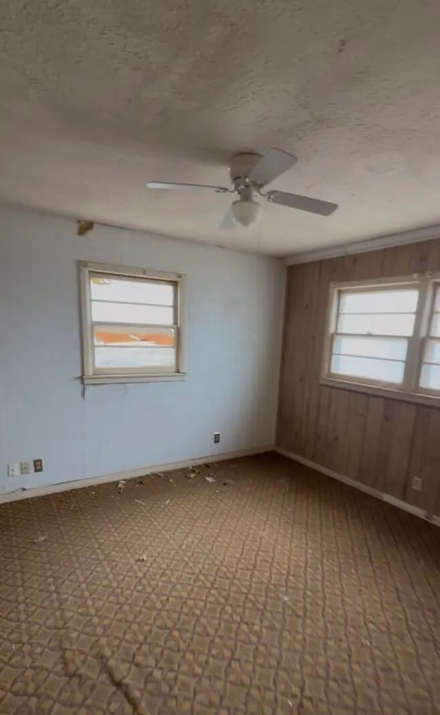 Photo 6 — 706 12th Street, Shallowater, TX 79363