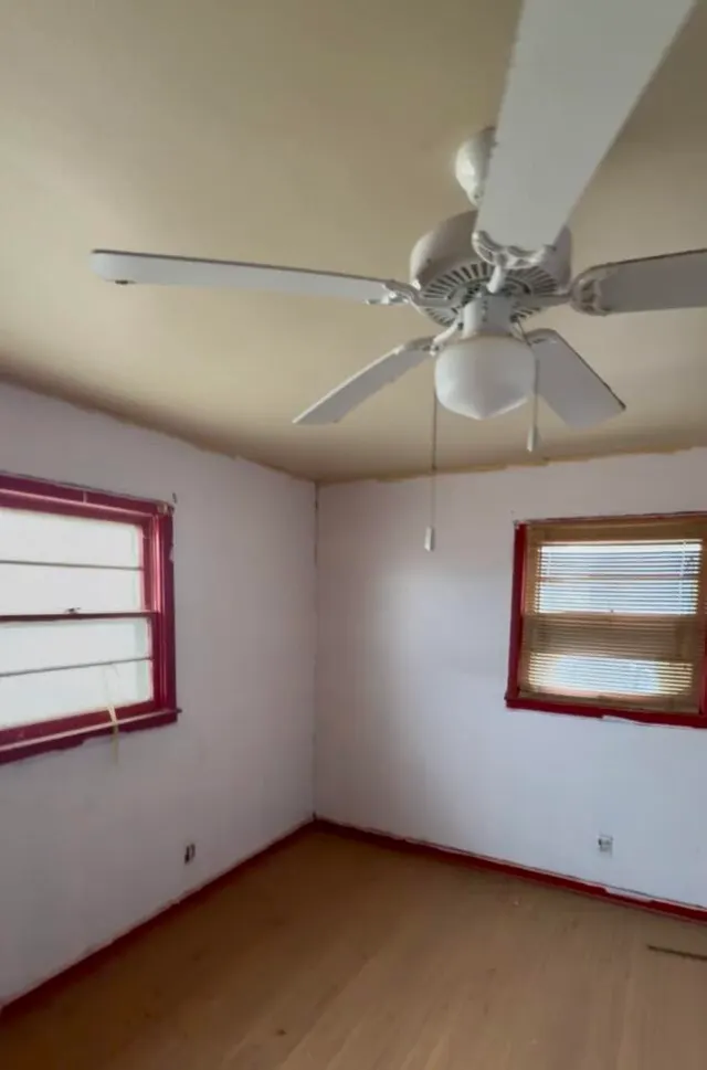 Photo 4 — 706 12th Street, Shallowater, TX 79363