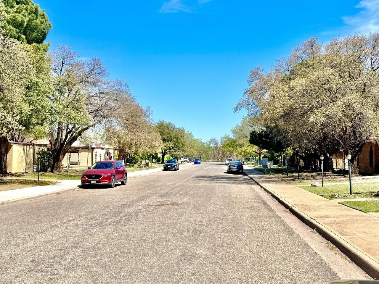 Photo 3 — 5043 27th Street, Lubbock, TX 79407