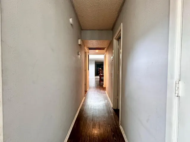 Photo 5 — 5043 27th Street, Lubbock, TX 79407