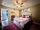 Photo 6 — 5043 27th Street, Lubbock, TX 79407