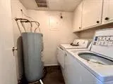 Photo 7 — 5043 27th Street, Lubbock, TX 79407