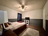 Photo 8 — 5043 27th Street, Lubbock, TX 79407
