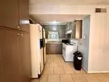 Photo 9 — 5043 27th Street, Lubbock, TX 79407