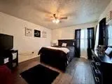Photo 11 — 5043 27th Street, Lubbock, TX 79407