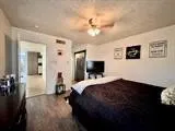 Photo 12 — 5043 27th Street, Lubbock, TX 79407