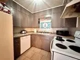 Photo 17 — 5043 27th Street, Lubbock, TX 79407