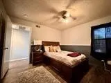 Photo 18 — 5043 27th Street, Lubbock, TX 79407