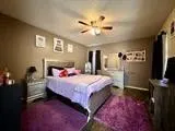 Photo 19 — 5043 27th Street, Lubbock, TX 79407