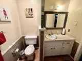 Photo 20 — 5043 27th Street, Lubbock, TX 79407