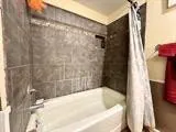 Photo 21 — 5043 27th Street, Lubbock, TX 79407