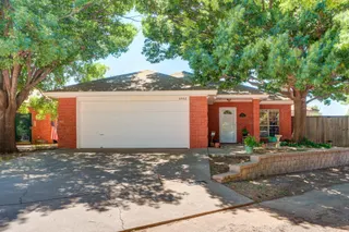 Sold home at 5902 Richmond Avenue