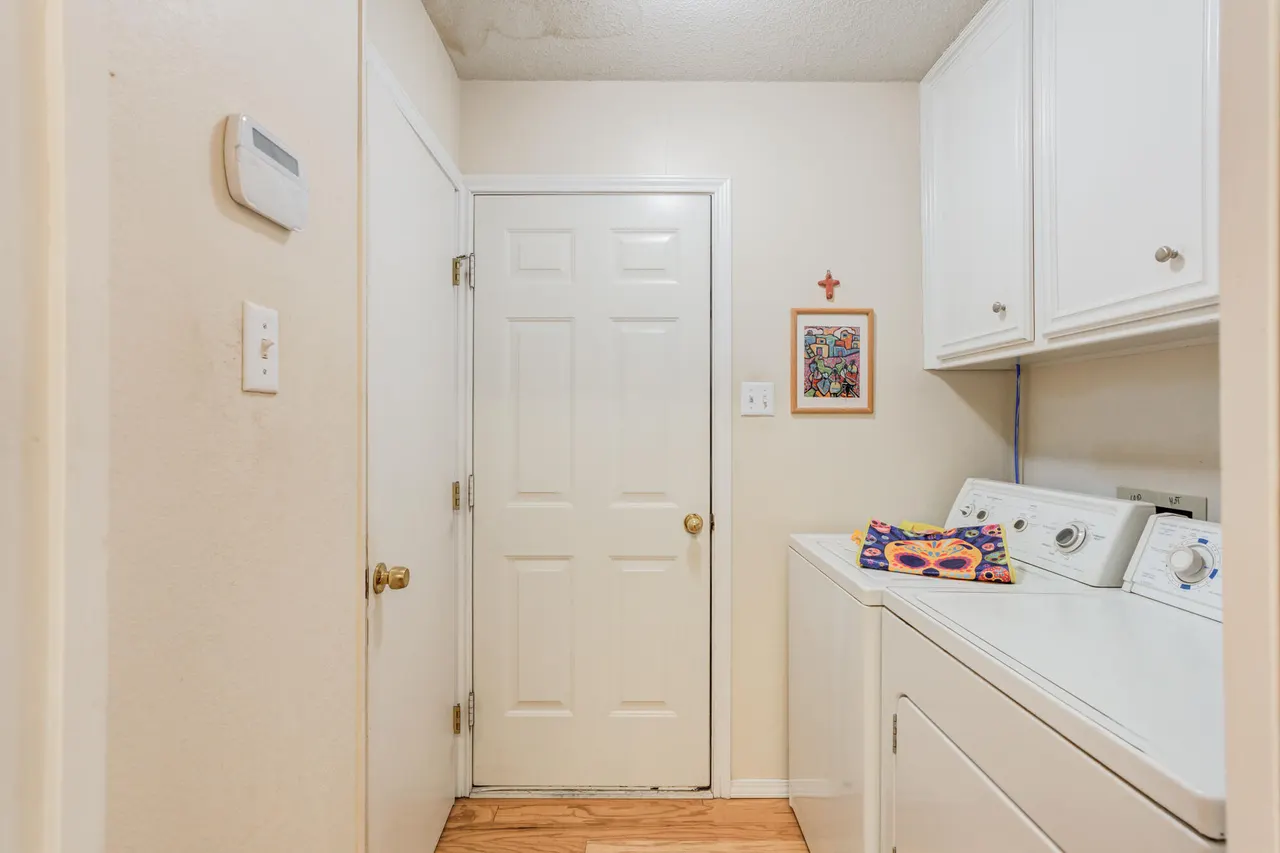Photo 20 — 5902 Richmond Avenue, Lubbock, TX 79414