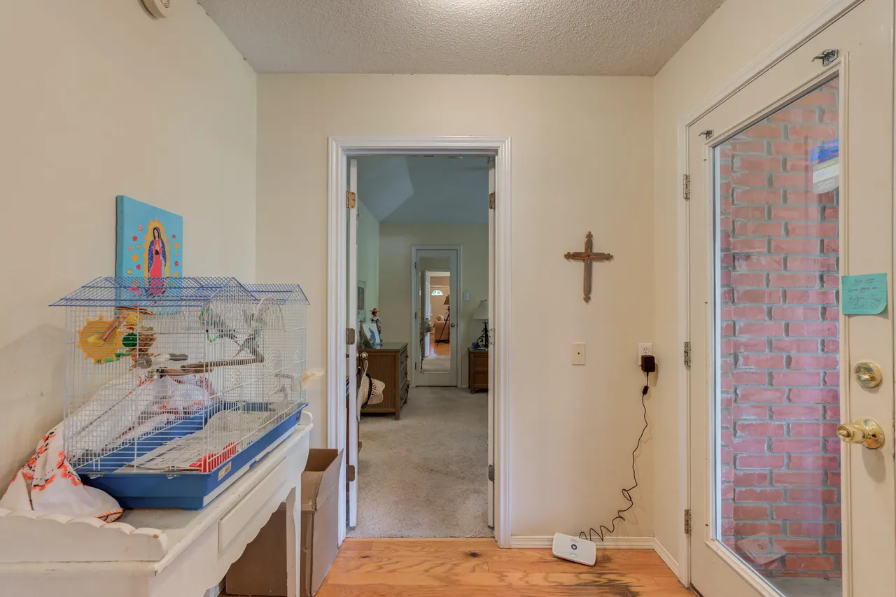 Photo 25 — 5902 Richmond Avenue, Lubbock, TX 79414