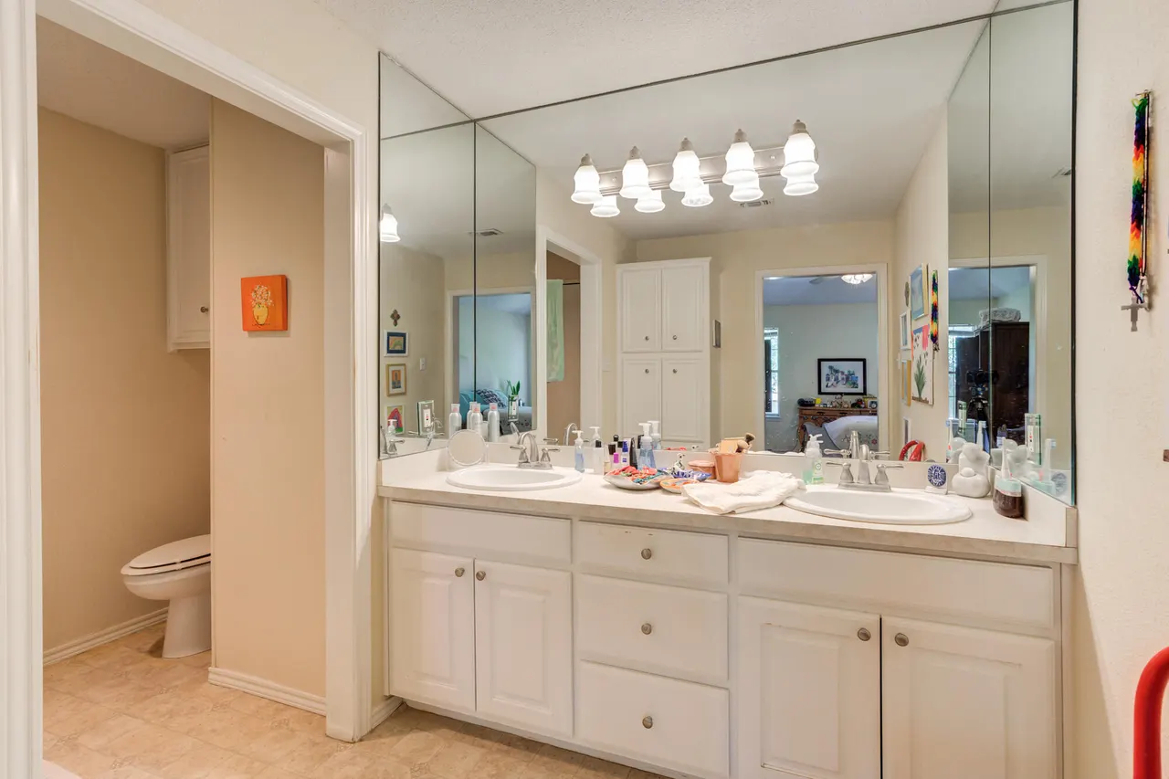 Photo 27 — 5902 Richmond Avenue, Lubbock, TX 79414
