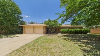 Sold home at 3022 67th Street