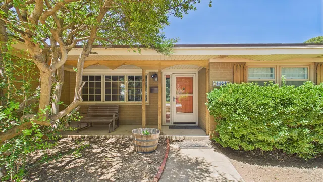 Photo 7 — 3022 67th Street, Lubbock, TX 79413