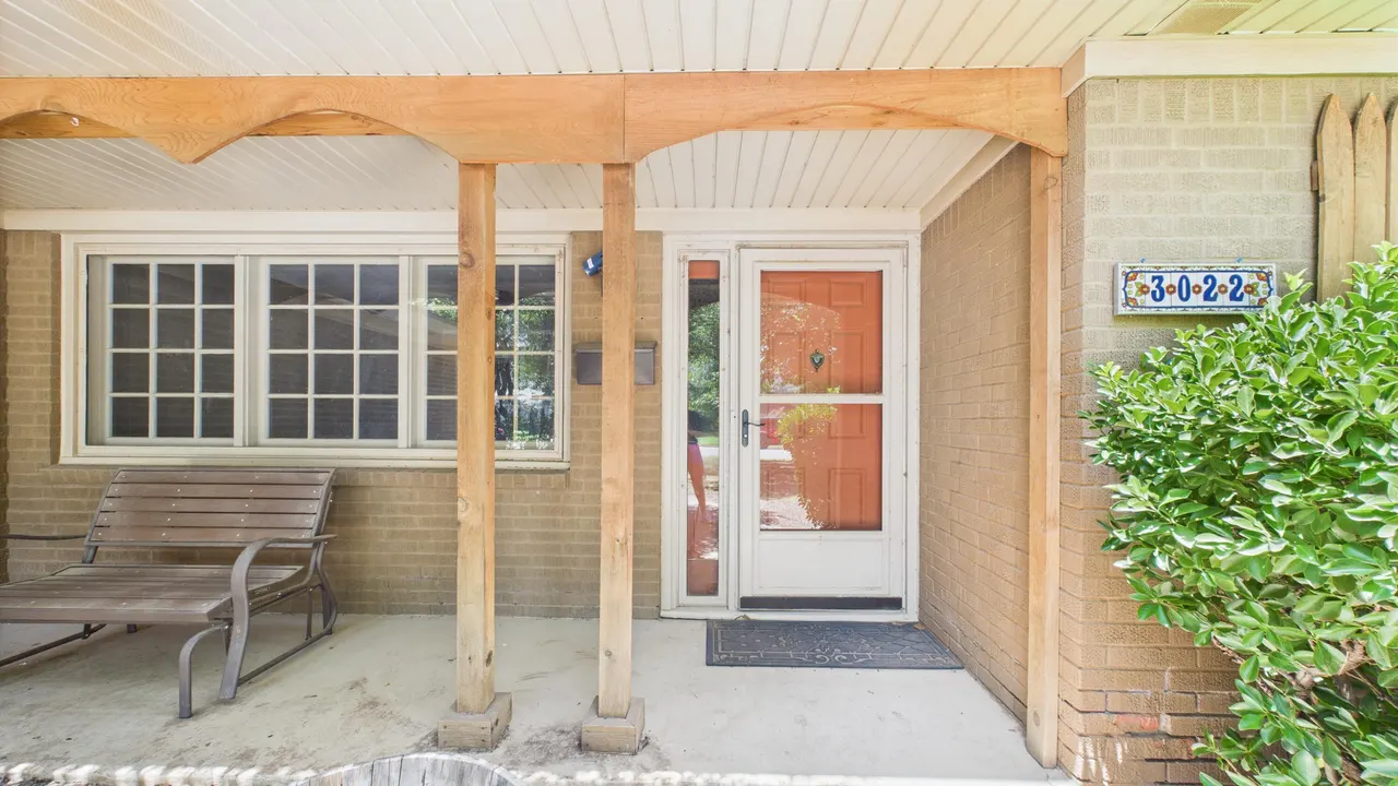 Photo 8 — 3022 67th Street, Lubbock, TX 79413
