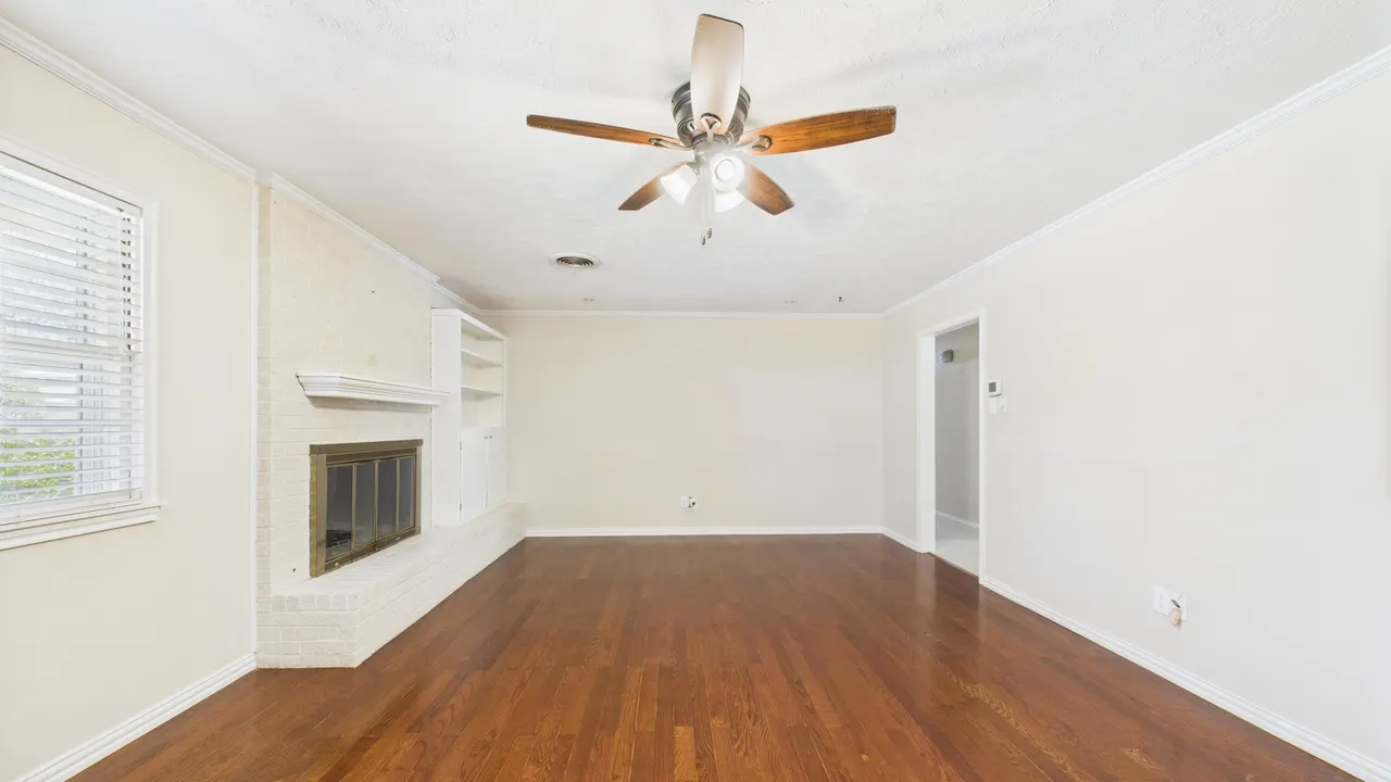 Photo 14 — 3022 67th Street, Lubbock, TX 79413