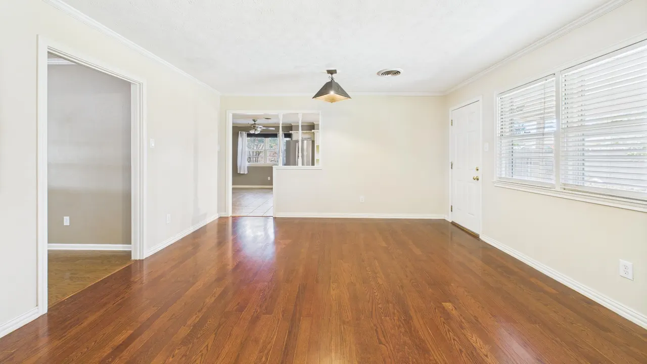 Photo 16 — 3022 67th Street, Lubbock, TX 79413