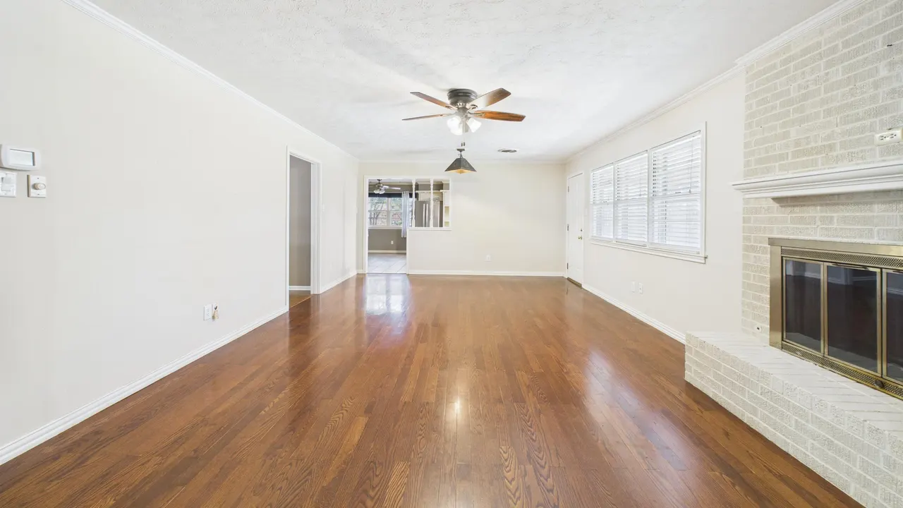 Photo 17 — 3022 67th Street, Lubbock, TX 79413