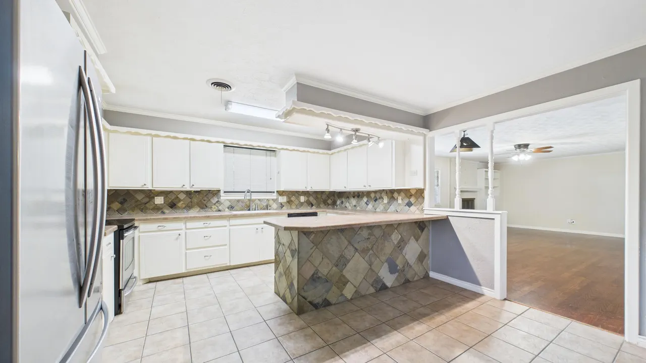 Photo 19 — 3022 67th Street, Lubbock, TX 79413