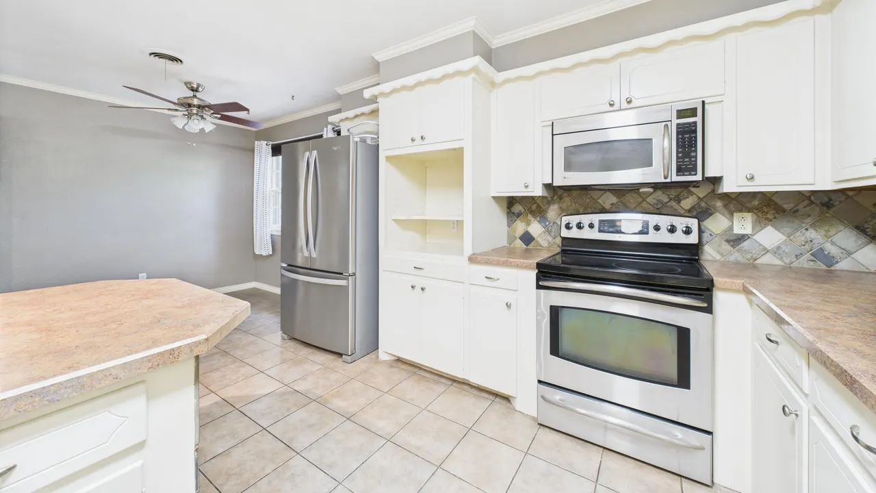 Photo 20 — 3022 67th Street, Lubbock, TX 79413