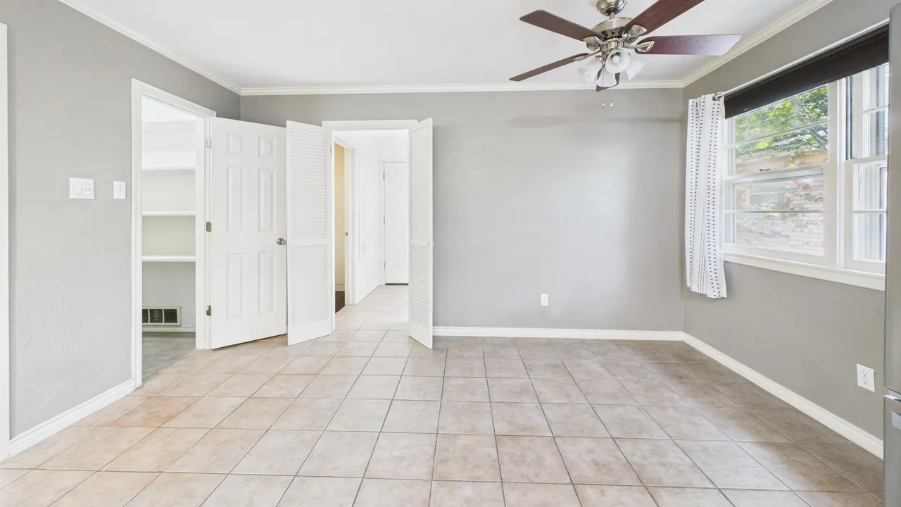 Photo 22 — 3022 67th Street, Lubbock, TX 79413