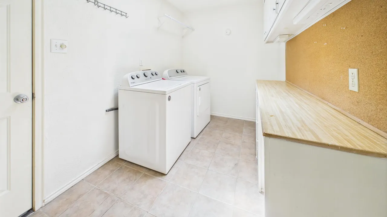Photo 23 — 3022 67th Street, Lubbock, TX 79413