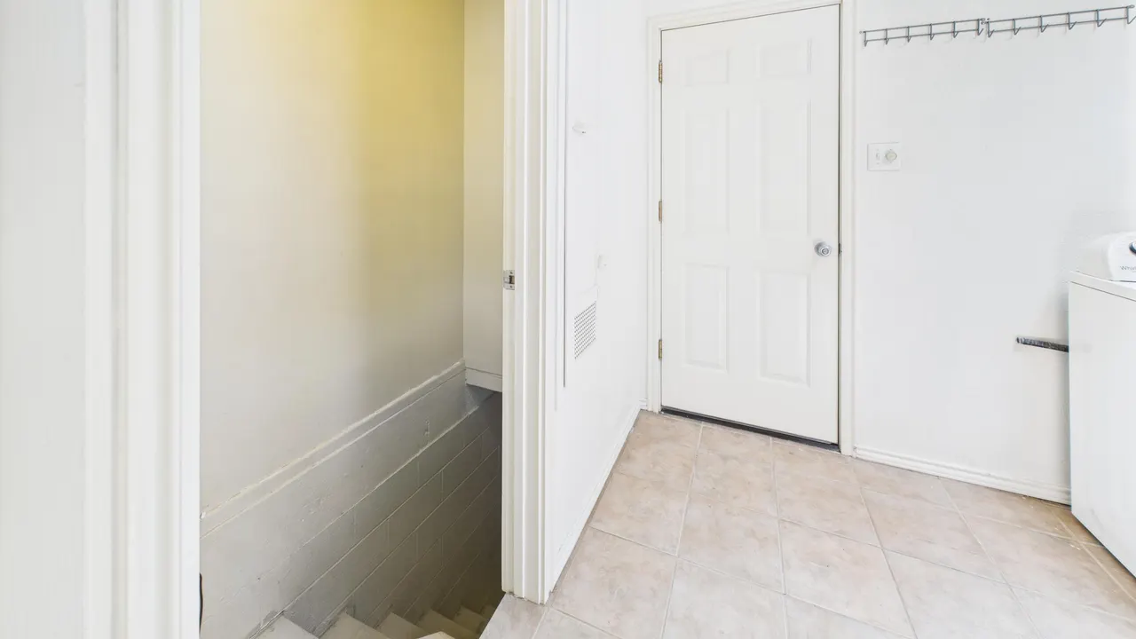 Photo 24 — 3022 67th Street, Lubbock, TX 79413