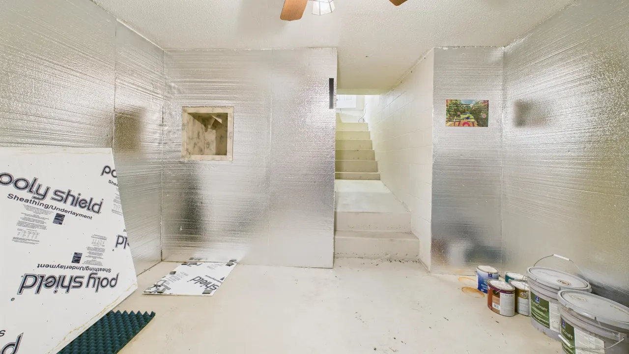 Photo 25 — 3022 67th Street, Lubbock, TX 79413